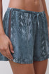 Chantelle Joe Shorts